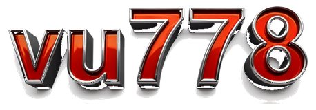 vu778 logo