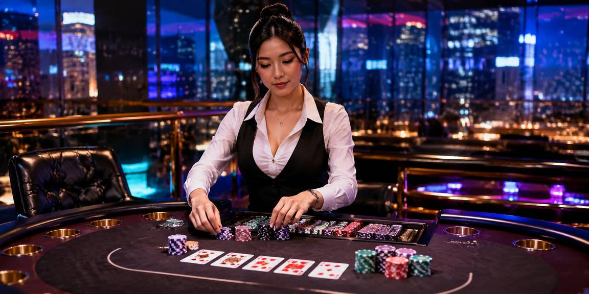 vu778 Sportsbook