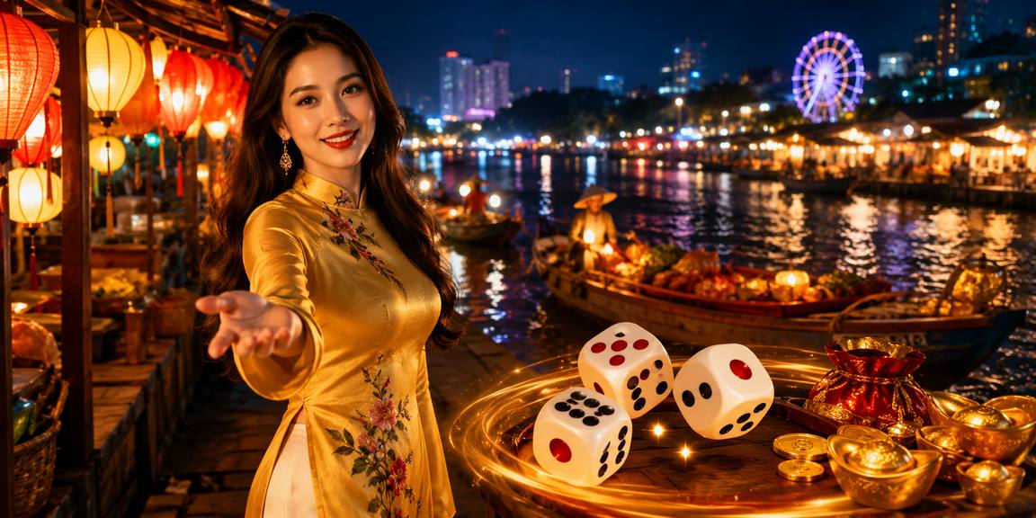 vu778 Mèo vẫy tay liên tiếp