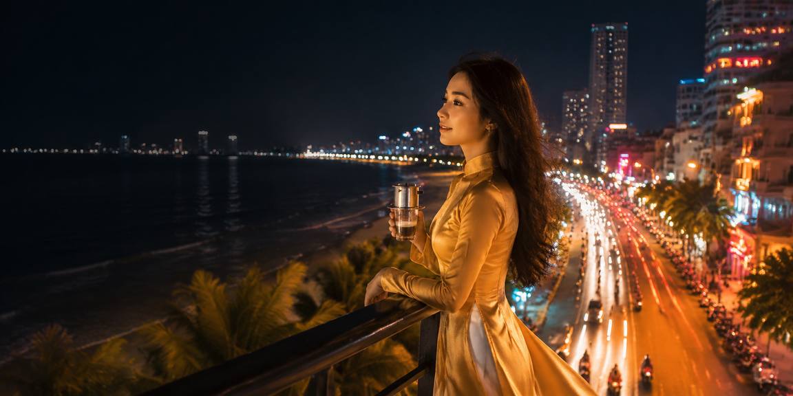 vu778 Slot, live casino và sportsbook trong một ứng dụng duy nhất