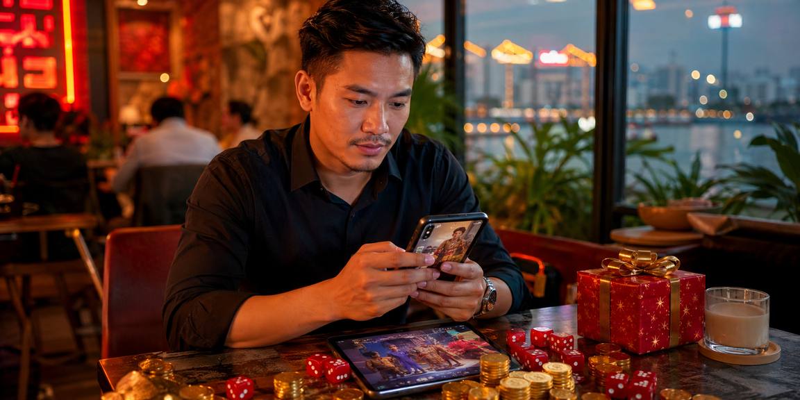 vu778 Điều khoản và điều kiện sử dụng dành cho tài khoản vu778 của bạn