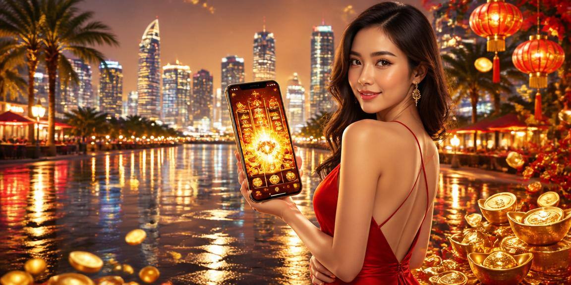 vu778 Chúng tôi mang từng vòng đấu Serie A vào sảnh cược của bạn